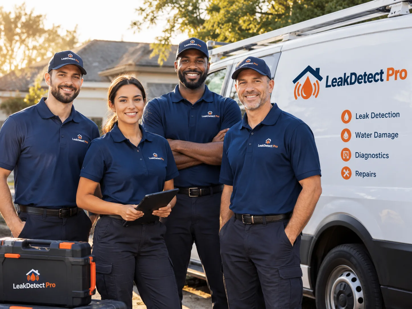 Roof Repair company in Cope, CO